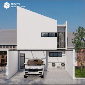 gallery_6